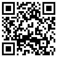 QR Code for 1EMdvf7kyKyhEh2BPtFpar9ubLuoRgRL3x
