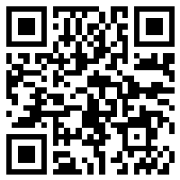 QR Code for 1EMeFG7PMySbZ67ncUfqQzghDqRPM6cKnv