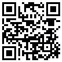 QR Code for 1EMeFkZnKMEeaNwN4mxPJG2WC4b98tWSZL