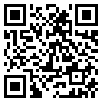 QR Code for 1EMeUBkgqVVsr1k3fRLuQJS6ort7KMHC8R