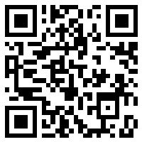 QR Code for 1EMeqyzcRXpgBNgx6hFUJgwH8AMWJFebFi