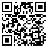 QR Code for 1EMfG2RWudqJF6g2vtpScxj1E3PCDeiHbn