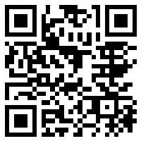 QR Code for 1EMfoK2nCvuwbbKwfxNbDUvt3US4sVonZU