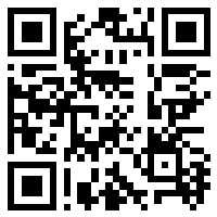 QR Code for 1EMfoLbgjM7bppraDMEPQkEmWwGaZDp8F9