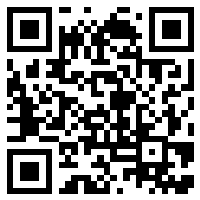 QR Code for 1EMgJR86PWKABVLQwFyfYxGjjskaZ7eWeV
