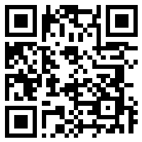 QR Code for 1EMieYWAKHPfdf2MmsdiuoSGVW9LSGfDBd