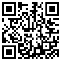 QR Code for 1EMipiiP8jTdpLZchknByA6WDQMbrBHYMv