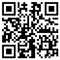 QR Code for 1EMiwyMGgru9FaV36j35Py2CcfvG1rcgWB