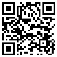 QR Code for 1EMjSSMe8uebRaCDKBxxmibWymSr5SYgKZ