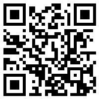 QR Code for 1EMjdkd7WZ25nipZpcyE9B7mXdD2C2kMy1