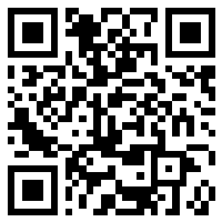 QR Code for 1EMkApUCCFFSWp161JaziHjn4zUkVZdhs7