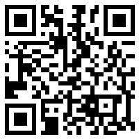 QR Code for 1EMkTHN4bKkRvGDcBUB5UX7Vhqg8HLKYYM