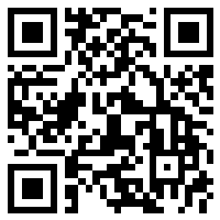QR Code for 1EMkqSidnAGz751upKmBeeTpXwvF9LEXD5