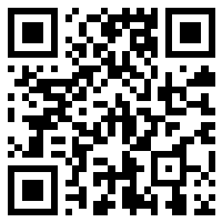QR Code for 1EMmjoeDFHuJrp9nA3X21RYGX2aBcvtbdZ