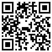 QR Code for 1EMnAfpxfBJLaTBAQSNejnfdhdUSJCz3Y2