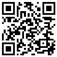 QR Code for 1EMnW8qozaBfQXuy3p2Kfx4WhC7cAzpgq4