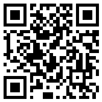 QR Code for 1EMnwSin8cLDUTNe3jCY7Xn98QL9isKsk3
