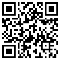 QR Code for 1EMogmaXL5hhMo3FRoDbkPffXkqxcCLsfP