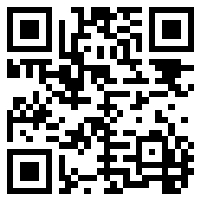 QR Code for 1EMoxAispNzdTqWa2BGG9fi24MtLHvDDdL