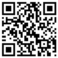 QR Code for 1EMozQWcfSuYoxJA819mKEWe2DY2nCMymm