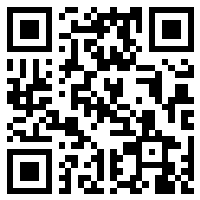 QR Code for 1EMpM2zp6ro3j9dbGaz7xY4N4eQXEBf7hi