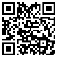 QR Code for 1EMpucPR4H396N51mvbJ14ct7KUcada2uq
