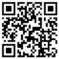 QR Code for 1EMq3ACkM46w2NJSY9T4tPkh8WeTAx8gLL