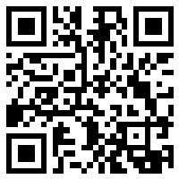 QR Code for 1EMs56h2SCUvp4pAvW1pGeE4CGnrb9ophD