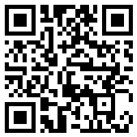 QR Code for 1EMsLHRAPacHeeL3PvyktXM9QWapYEPKAk