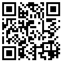 QR Code for 1EMsfRX7DVG2uYEP71MUM9vrQVASEWwbx2