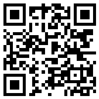 QR Code for 1EMuLE2c13W1xiM4x2KtngsoYy6bMLspoa