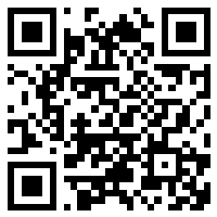 QR Code for 1EMv5dPRW5Mcn4dxP5KKZgdLf4tjvb8J35
