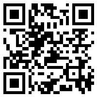 QR Code for 1EMvNcPzXPoA67QA44ddaNTYX6m4pxR3Tp
