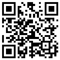QR Code for 1EMxorRCRHnHMyp35RH4hb5RVBSKcDACTr