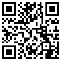 QR Code for 1EMydpESVcTb1wgLVALHebwxnWNHhBKPsS