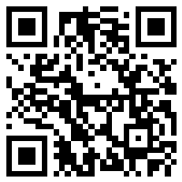 QR Code for 1EMyyRnS3HPkZde2F1TLfqJnpKvCsFRGMS