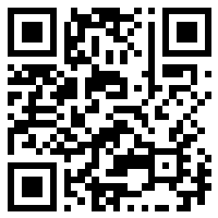 QR Code for 1EMzbcDcR3J6trUVC6J5uTFwTRXkSaMHS7