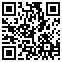 QR Code for 1EMzzw4An5Wg9m2miEAfGNFo7Rsp5HmC7q