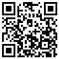 QR Code for 1EN3517fEVetRTi6GGT2EjC5EcokcrNTPj