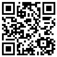 QR Code for 1EN4JdoSy2SfuYV2PyBK7xbWhb7E7wFhkb