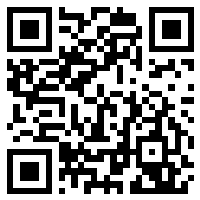 QR Code for 1EN4Yc9TYCbCJ42ATRR555gtF1LSHcvnus