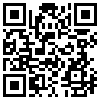 QR Code for 1EN4tWE6VCDvYAJnStFq3qProRXtEX3Mxb