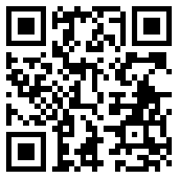 QR Code for 1EN6qxxLdnUZPTwZQ1jGcGDSQTCMeB6m86