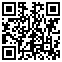 QR Code for 1EN7EcPcZPmApZFqCzbYbHkLjKLNLxw73W
