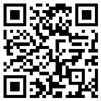 QR Code for 1EN7tkFAdFquuUmmyiR6YAL85HZbToKFBg
