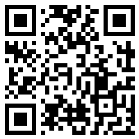 QR Code for 1ENApaMcPXjbMGe4qNeWtEBh8aYopiDpcw