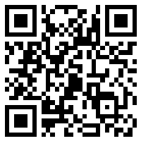 QR Code for 1ENApb9QLrxXABgLjqVn18PmwH1XoGd98k