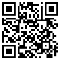 QR Code for 1ENAxjadU3W5exc5Nw6PuTSfn9aj9d2ec7