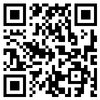 QR Code for 1ENBi286nsCdGWWDqsE6ex4PcSBCKHNY9p