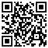 QR Code for 1ENBiYECsiUa1MZ82GvrCddqTLDWfCg94L
